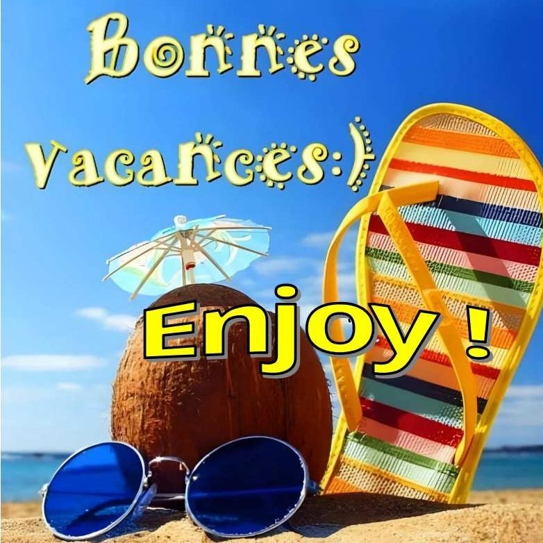 Sortie Hendaye et Pays Basque